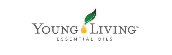 Young Living Essential Oil